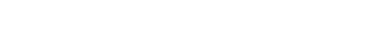 MySpermBank Logo