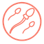 Sperm icon