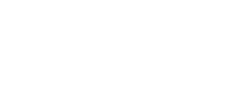 Inception Logo