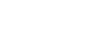 MySpermBank Logo