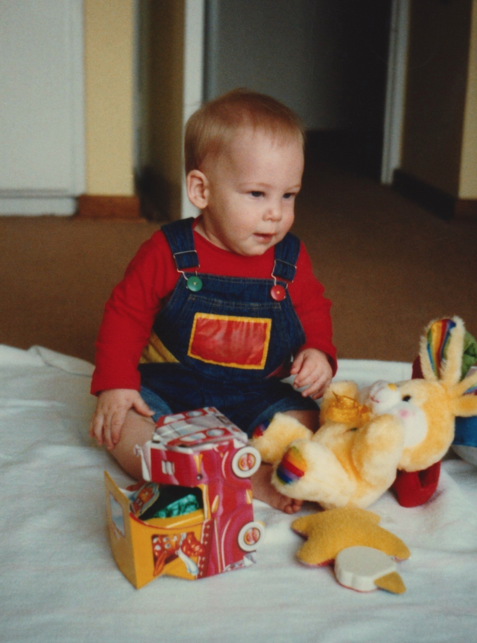 MSB000074 photo