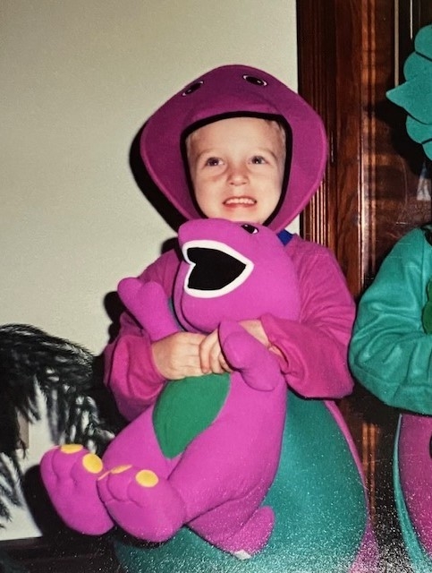 MSB000071 photo