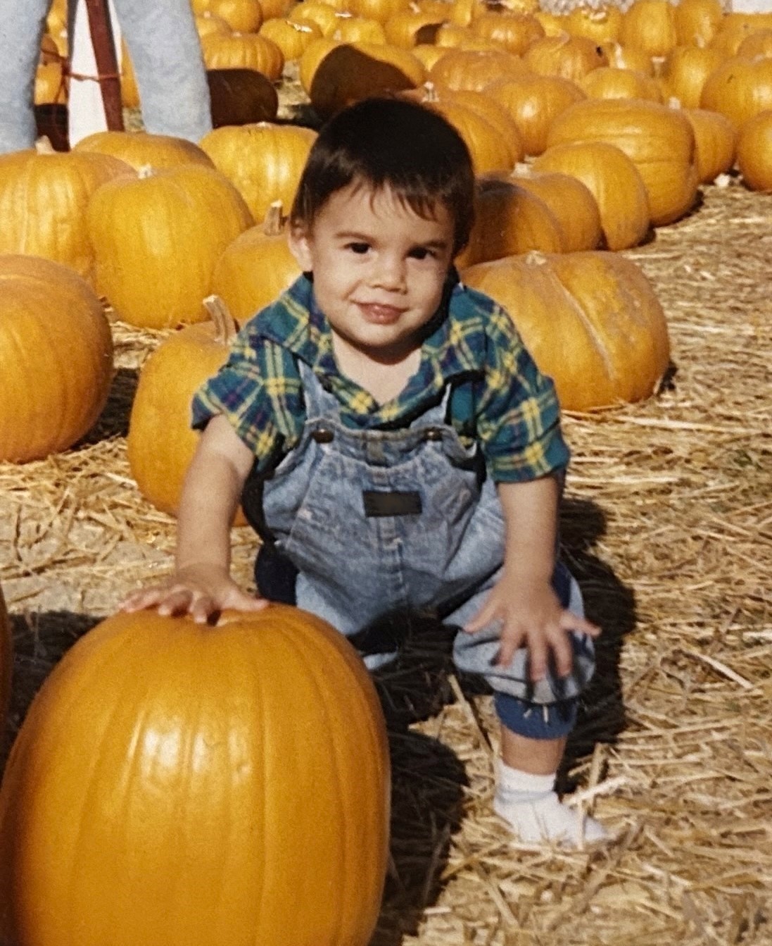 MSB000080 photo